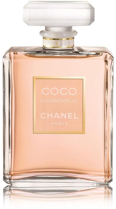 coco chanel opinie|chanel coco mademoiselle.